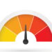 Air Group reveals adviser views on equity release service