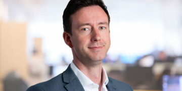 UTB appoints development finance quintet