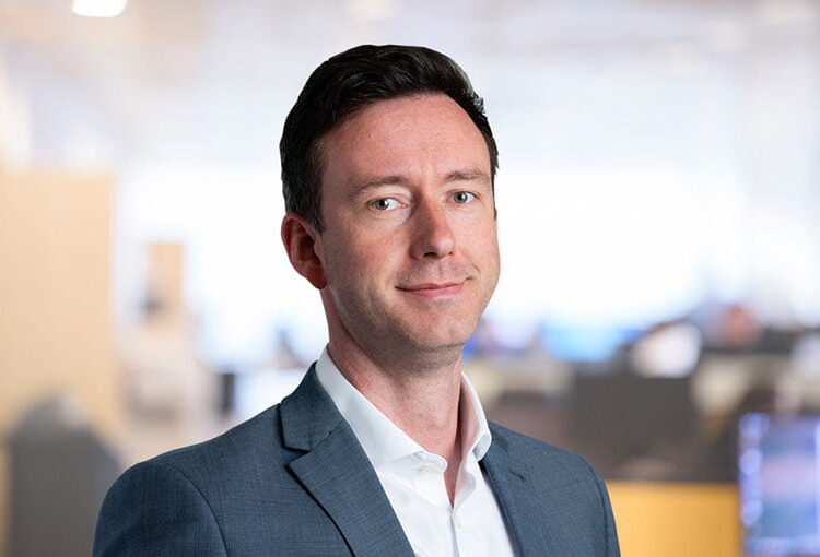 UTB appoints development finance quintet