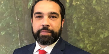 The Mansfield appoints head of mortgage sales