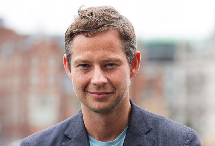 Mortgage advice app moves into beta stage