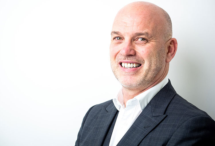 Bridge Help unveils new buy-to-let rate