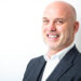 Bridge Help unveils new buy-to-let rate