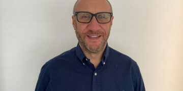 more2life appoints BDM