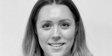 Sirius appoints senior associate for hospitality and care