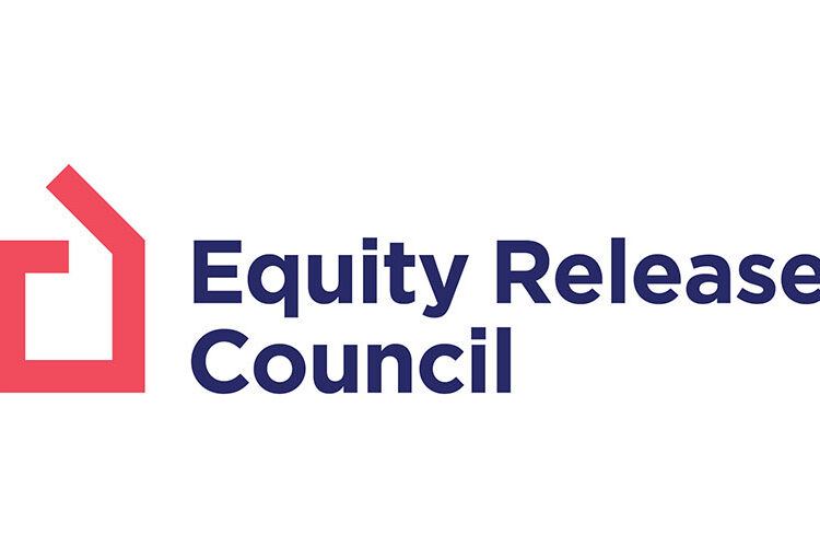 Equity Release Council refreshes brand and adds endorsement mark