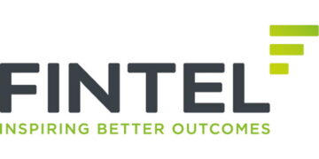 New identity for SimplyBiz Group