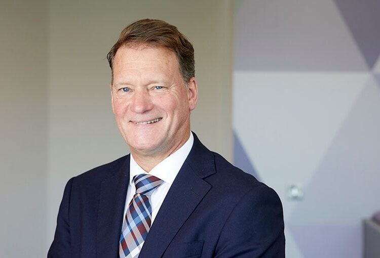 Together completes £200m securitisation