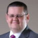 Whitehall Capital appoints COO