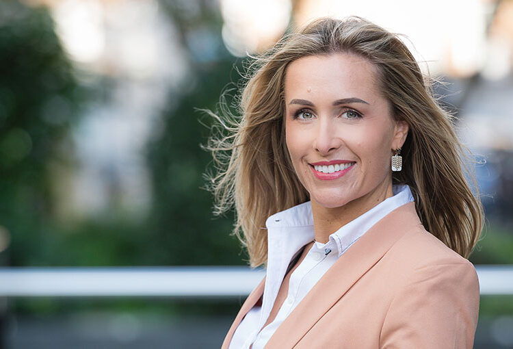 My Care Consultant: consumers need access to joined-up advice
