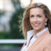 My Care Consultant: consumers need access to joined-up advice