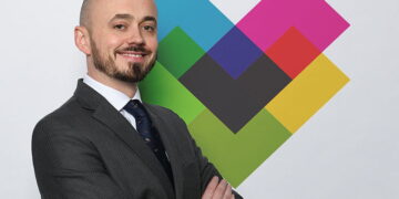 Whitehall Capital appoints COO