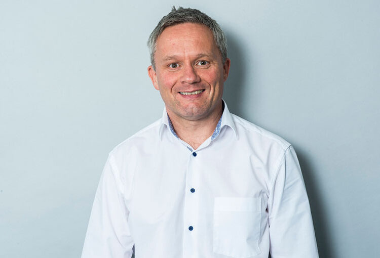 Meridian Mortgages to acquire Metro Finance with MAB support