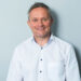 Meridian Mortgages to acquire Metro Finance with MAB support
