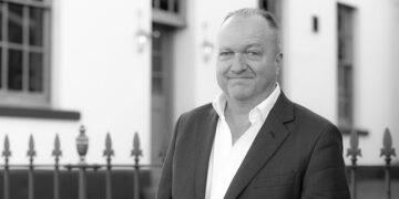 New mortgage and protection network launches