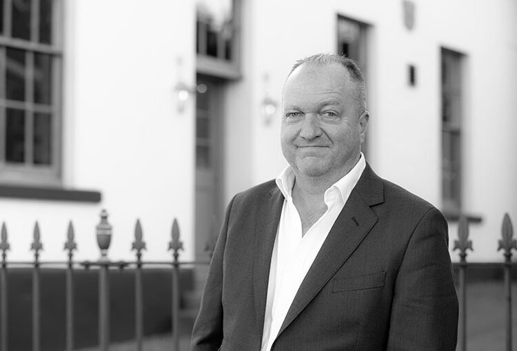 New mortgage and protection network launches