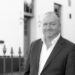 New mortgage and protection network launches
