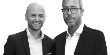 Bridging lender completes MBO