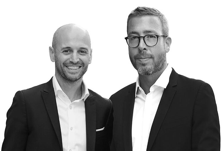 Bridging lender completes MBO