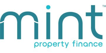 New identity for bridger as it expands proposition