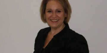 Tuscan Capital appoints underwriting specialist