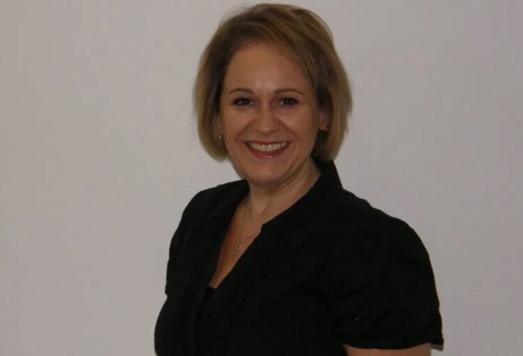 Tuscan Capital appoints underwriting specialist