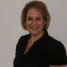 Tuscan Capital appoints underwriting specialist