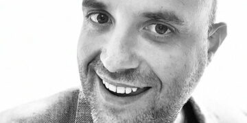 Q&A: All change