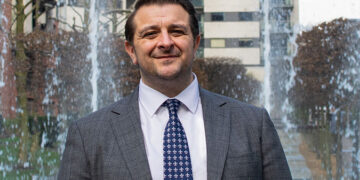 My Care Consultant: consumers need access to joined-up advice