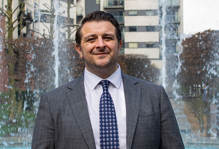 My Care Consultant: consumers need access to joined-up advice