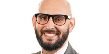 Shawbrook announces funding for SME provider