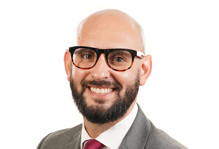 Shawbrook announces funding for SME provider