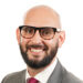 Shawbrook announces funding for SME provider