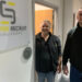 HGV firm provided with £200k facility from Aldermore