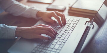 TMA partners with Mortgage Broker Tools