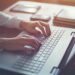 TMA partners with Mortgage Broker Tools