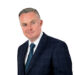 InterBay Commercial issues new holiday let offering
