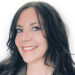 Pepper Money makes South West RDM hire