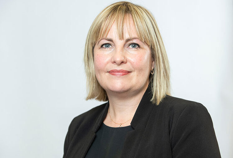 Glenhawk appoints head of product