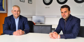 Go Business Loans unveils fast short-term SME lending facility