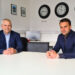 Go Business Loans unveils fast short-term SME lending facility
