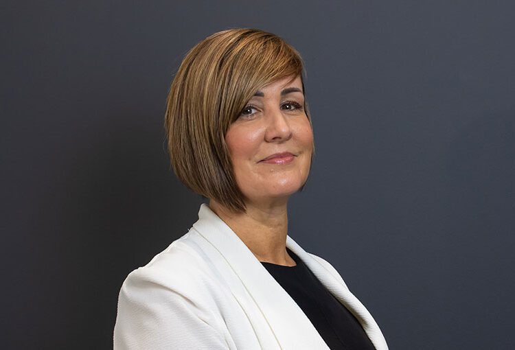 LendInvest appoints key account manager