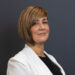 LendInvest appoints key account manager
