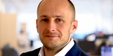 UTB makes hire for mid-ticket asset finance