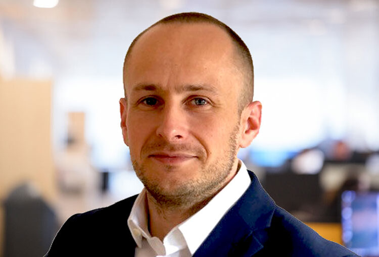 UTB makes hire for mid-ticket asset finance