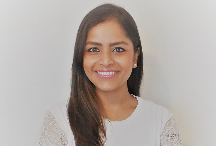 CSF makes two senior management appointments