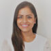CSF makes two senior management appointments