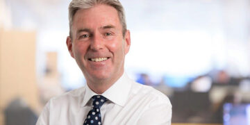 UTB’s asset finance head of sales to retire