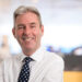 UTB’s asset finance head of sales to retire