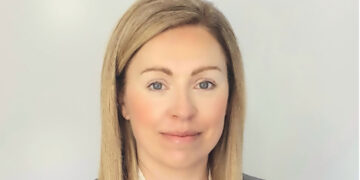 Key Group appoints national provider account manager